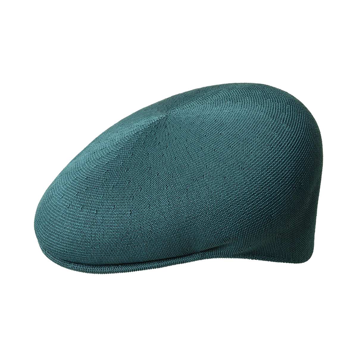 KANGOL - BOINA TROPIC 504