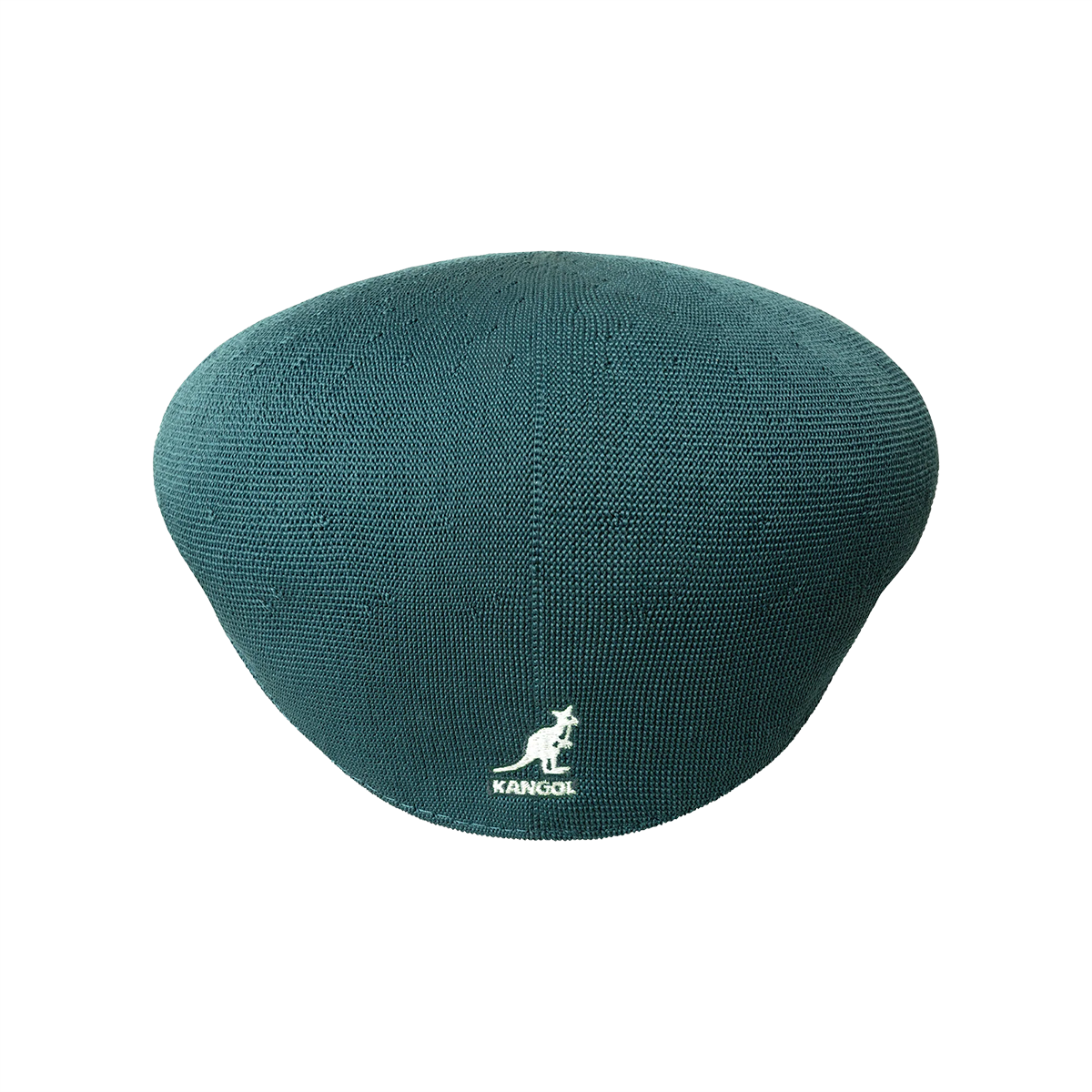 KANGOL - BOINA TROPIC 504