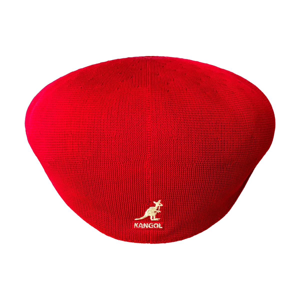 KANGOL - BOINA TROPIC 504