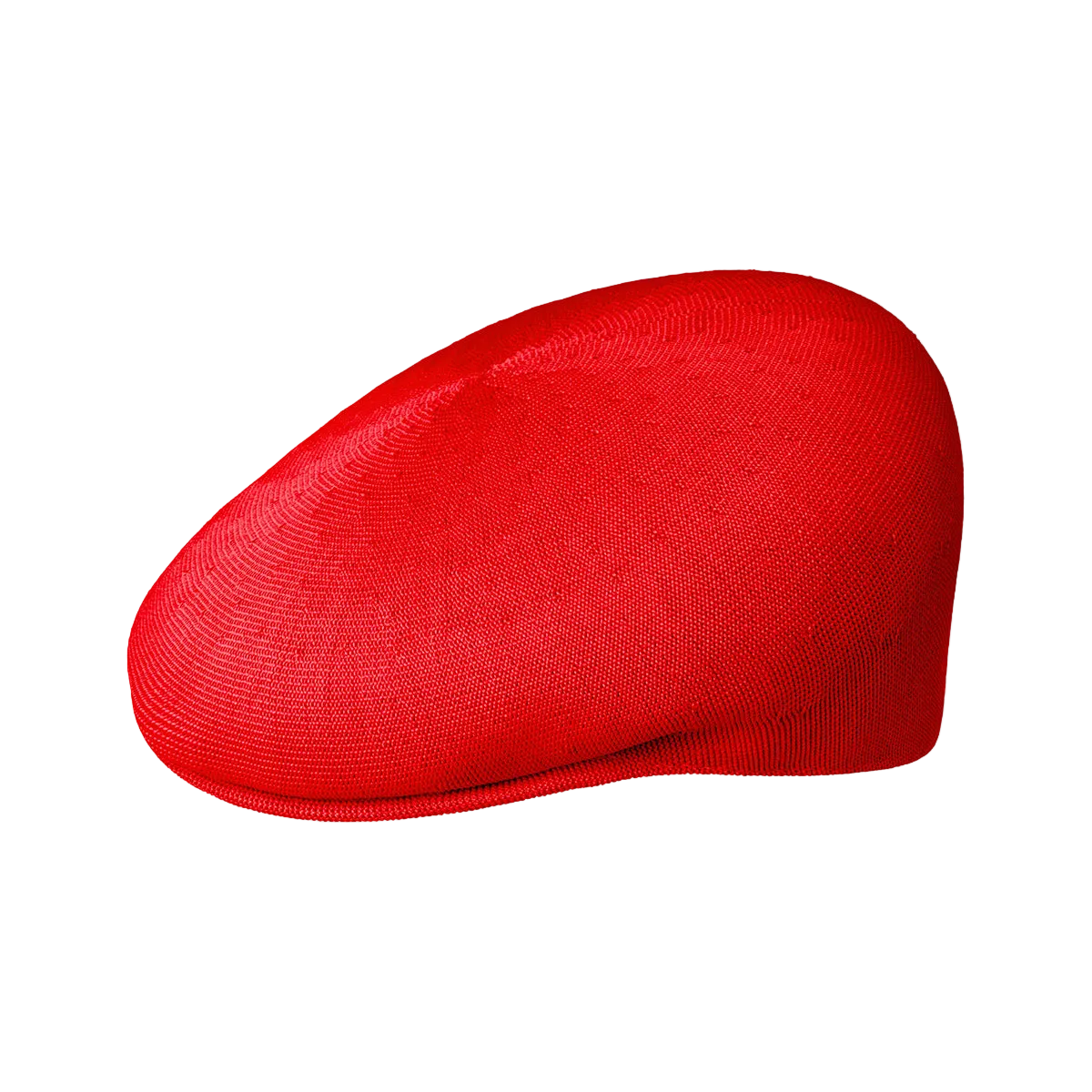 KANGOL - TROPIC BERET 504