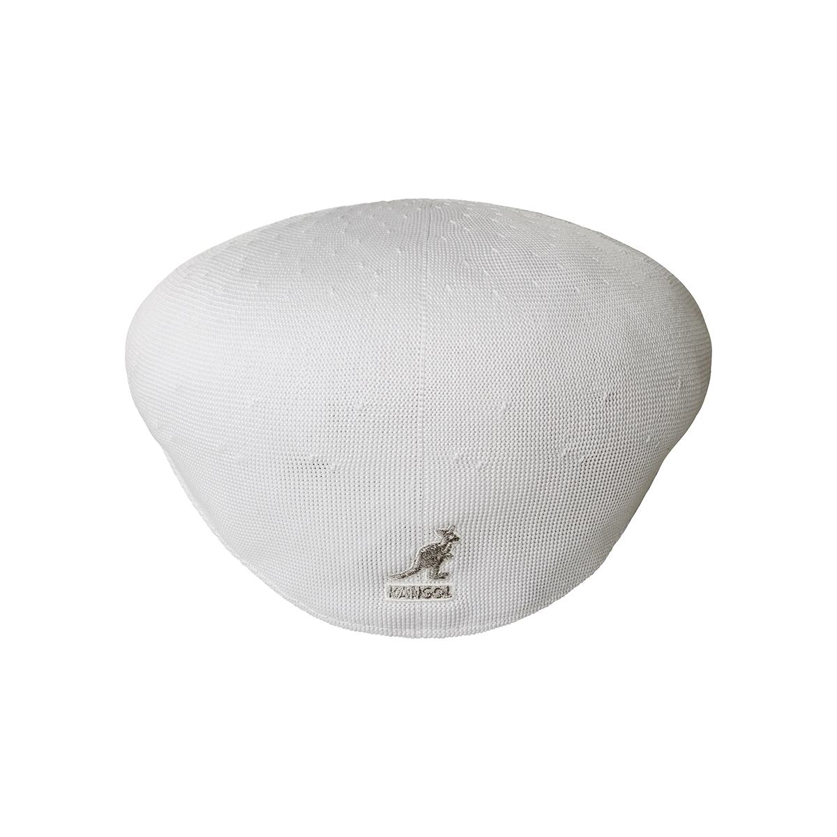 KANGOL - BOINA TROPIC 504