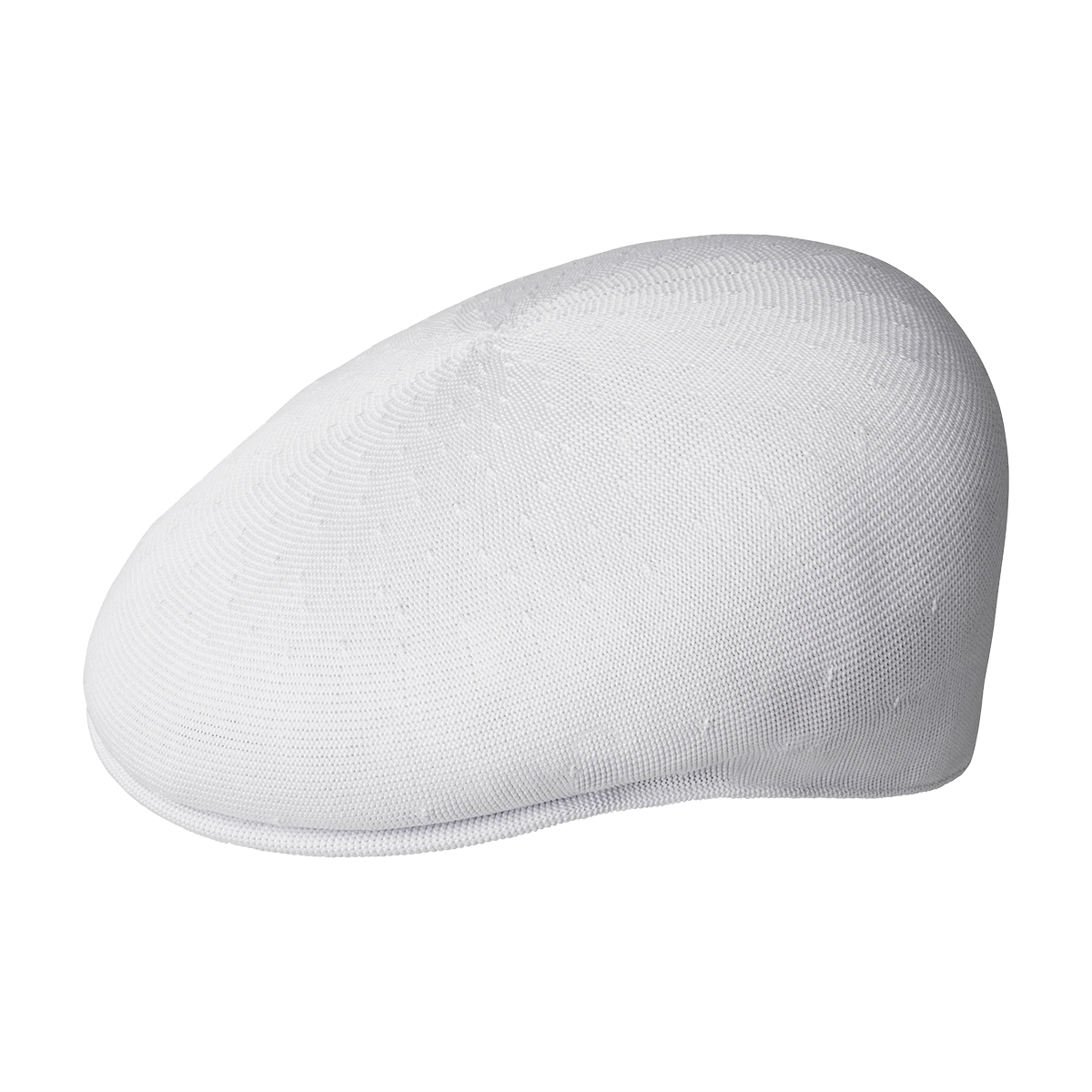 KANGOL - BOINA TROPIC 504