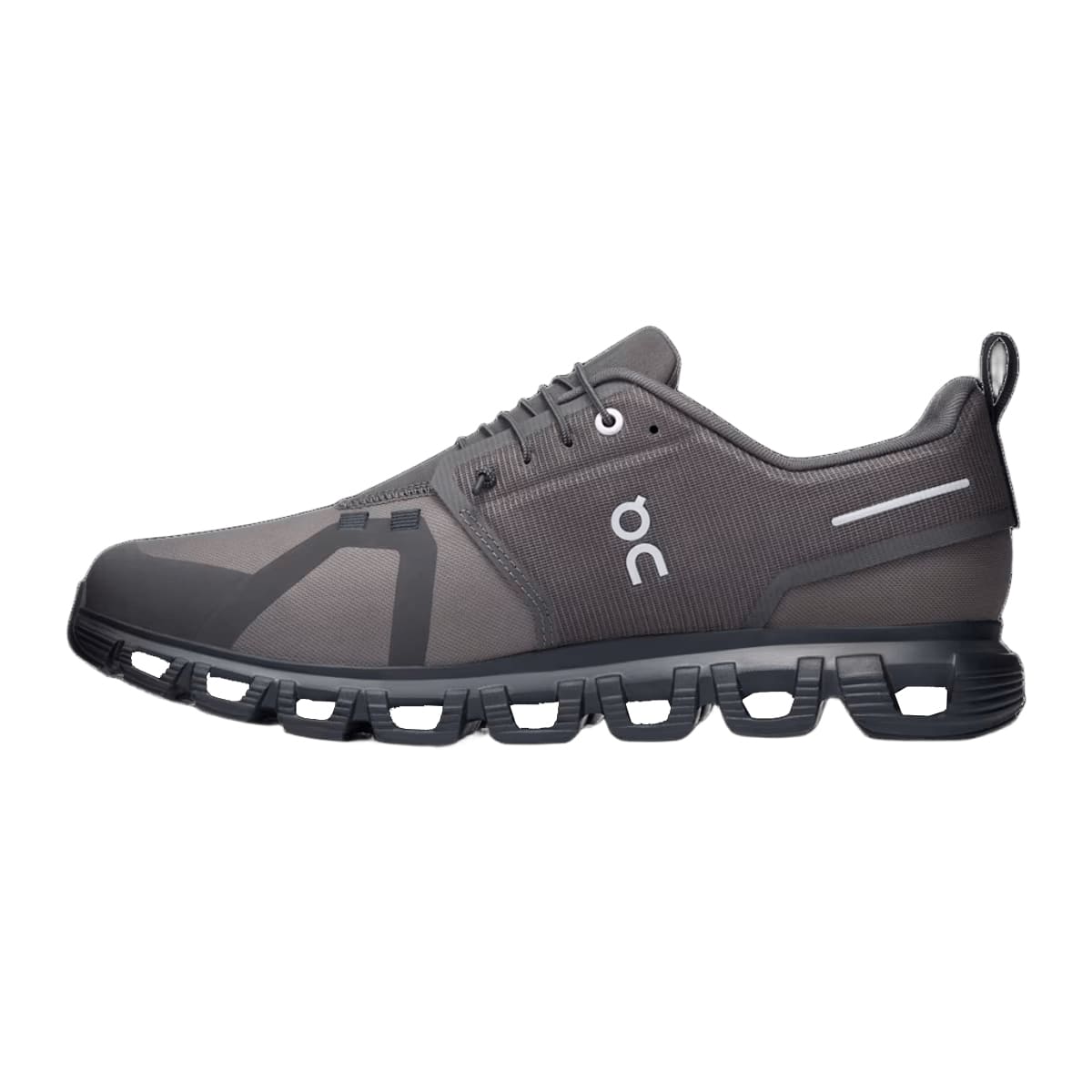 ON - CLOUD 6 WATERPROOF