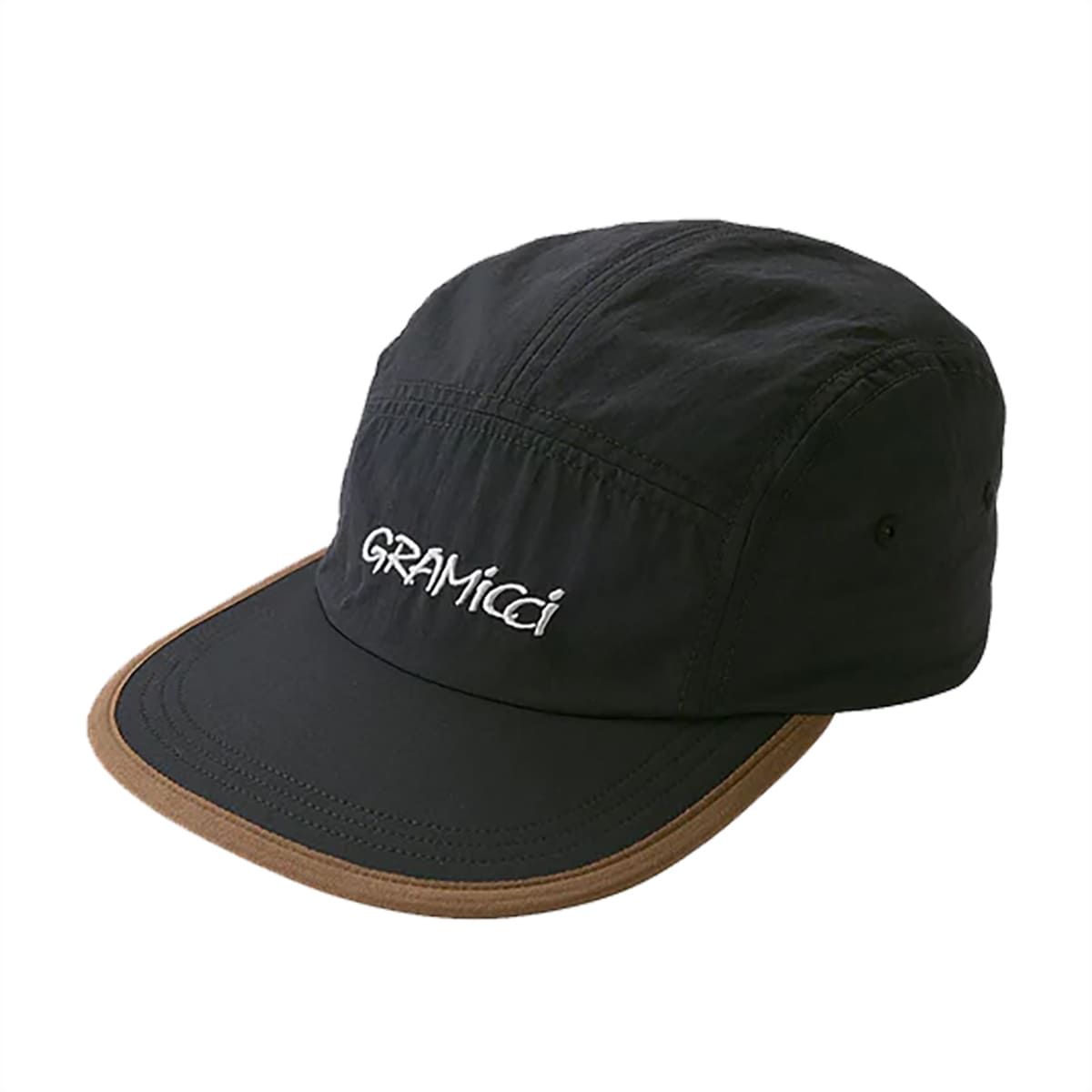 GRAMICCI - GORRA NYLON GRAMICCI