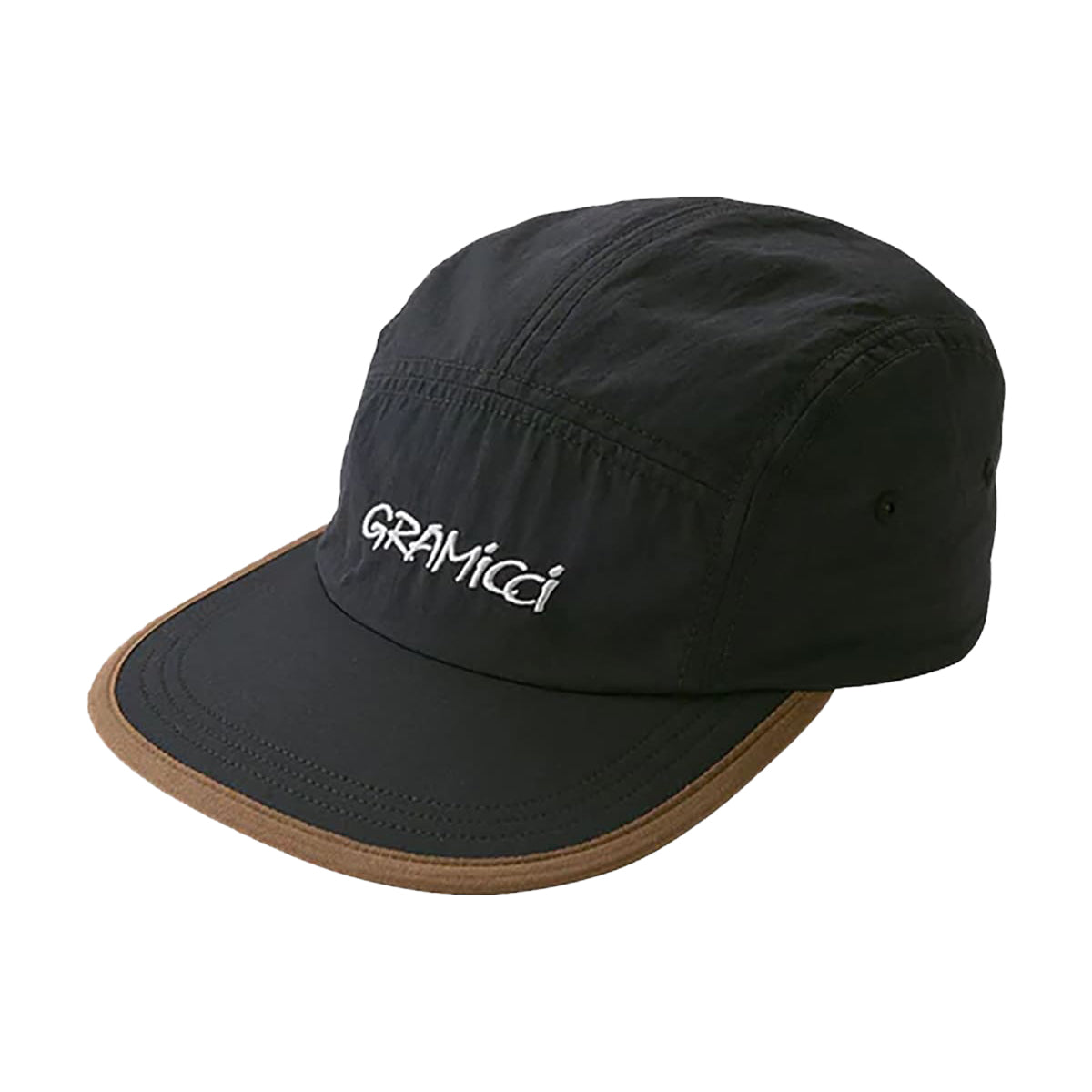 GRAMICCI - GORRA NYLON GRAMICCI