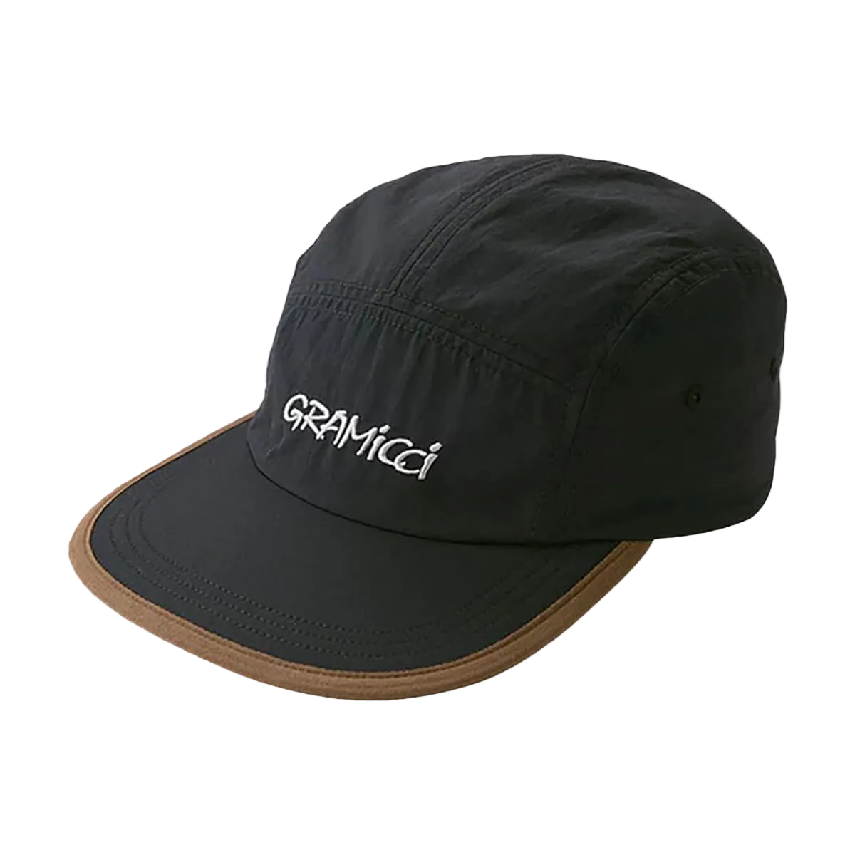 GRAMICCI - GORRA NYLON GRAMICCI