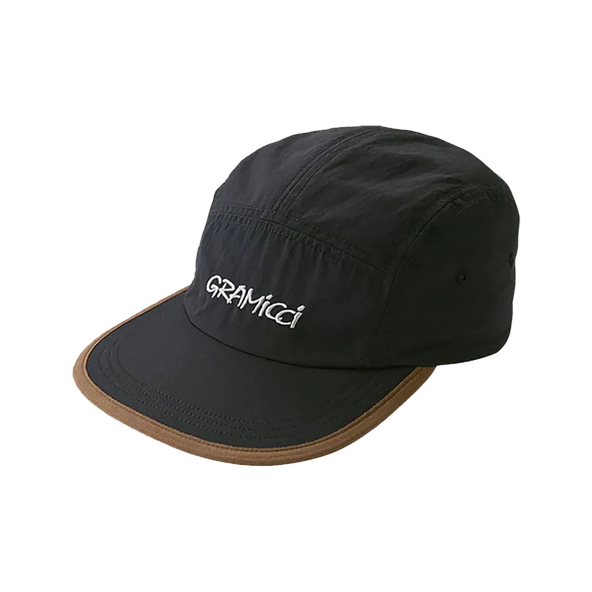 GRAMICCI - GORRA NYLON GRAMICCI
