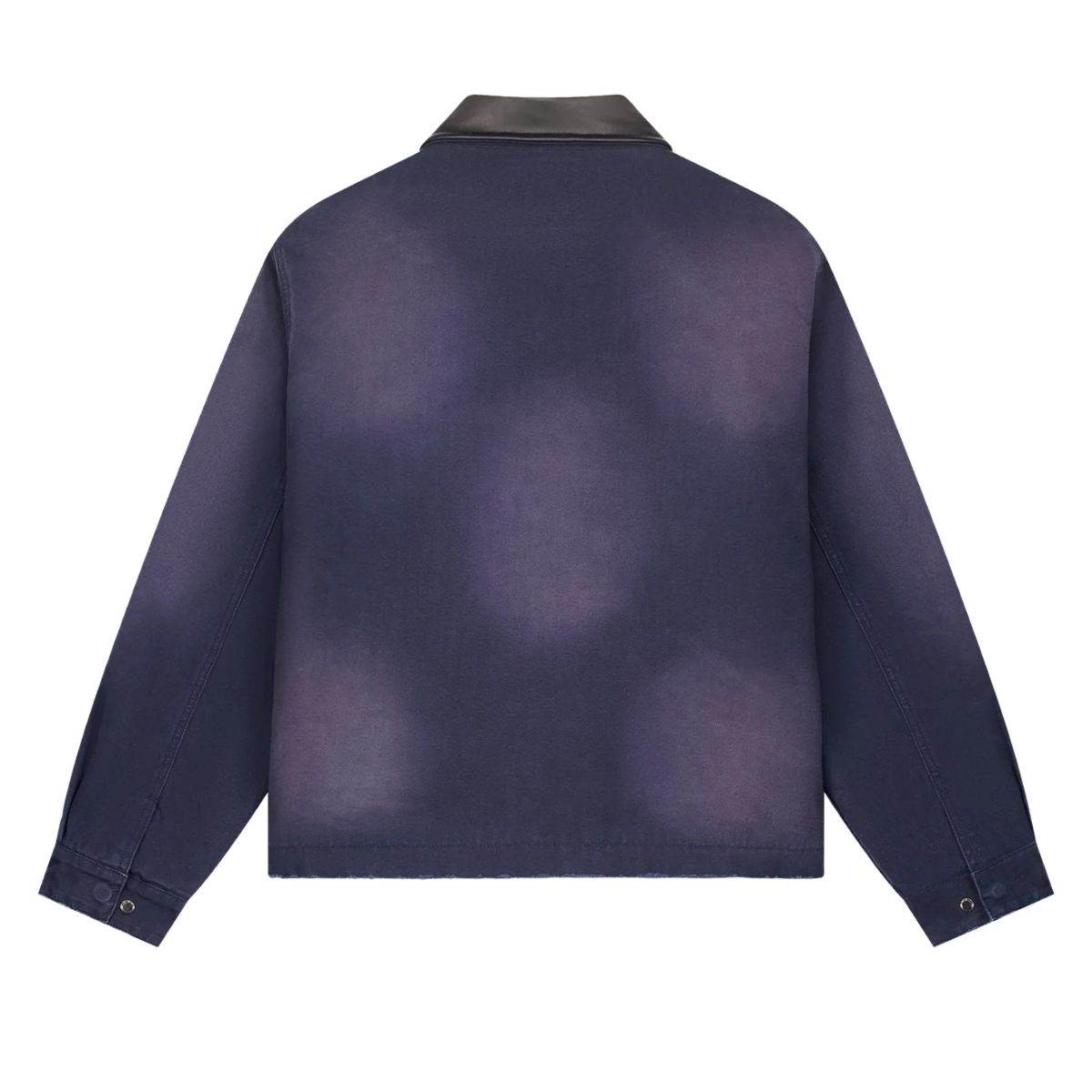 ARTE ANTWERP - CHAQUETA SUNFADE ATELIER