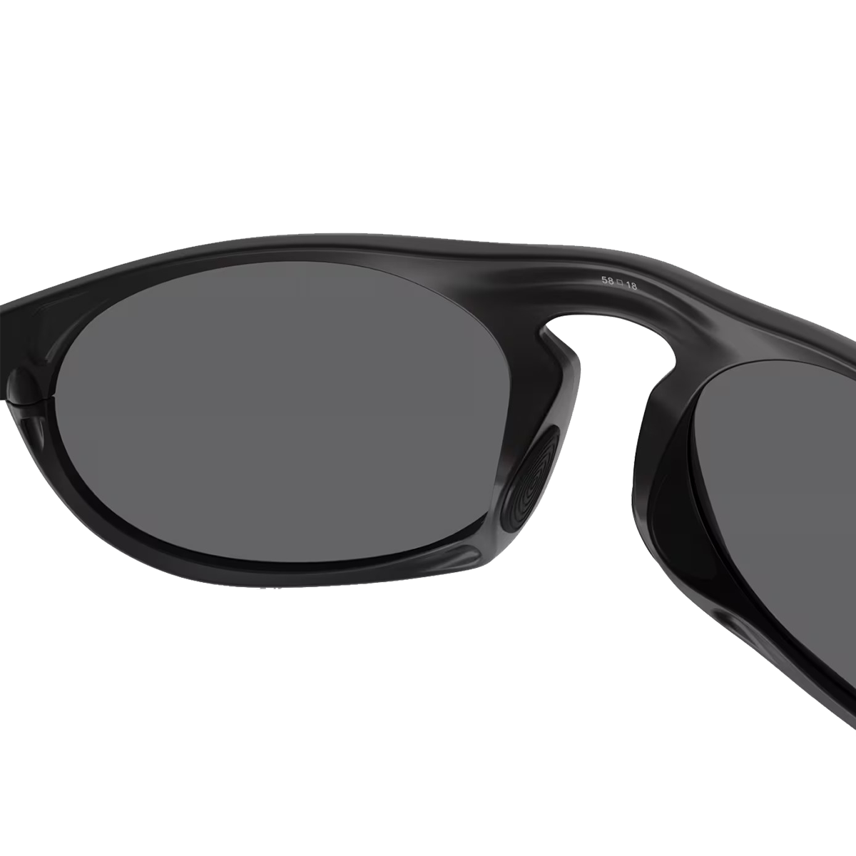 OAKLEY - GAFAS DE SOL NEO JACKET