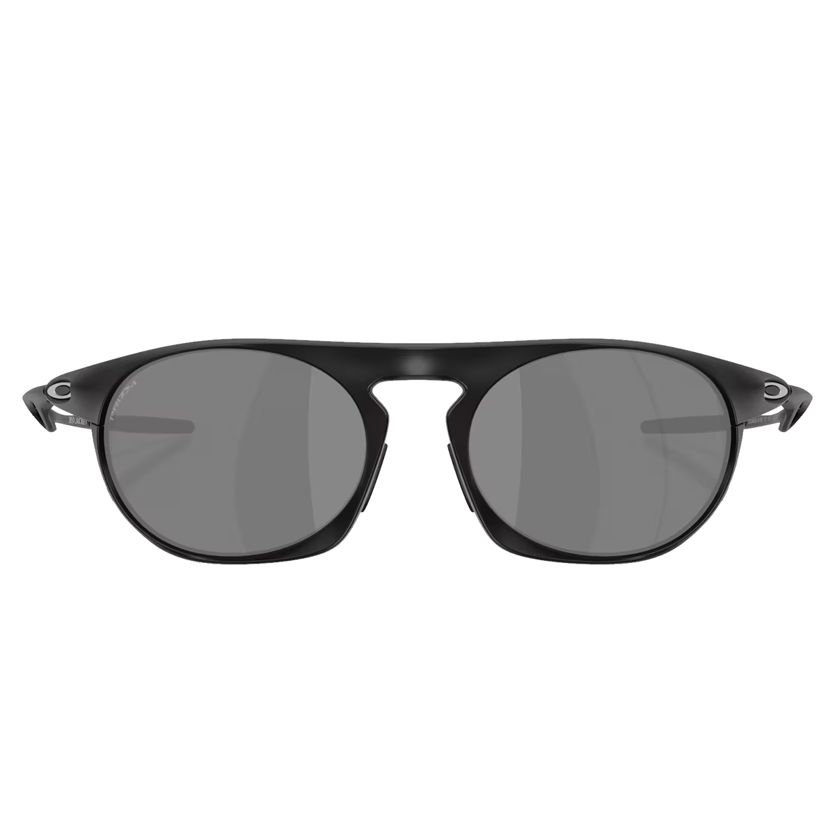 OAKLEY - GAFAS DE SOL NEO JACKET