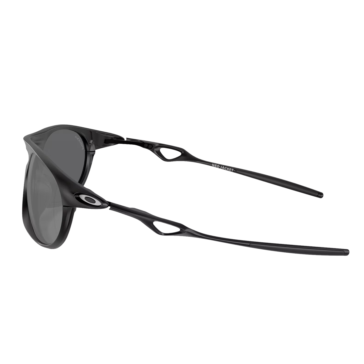 OAKLEY - GAFAS DE SOL NEO JACKET