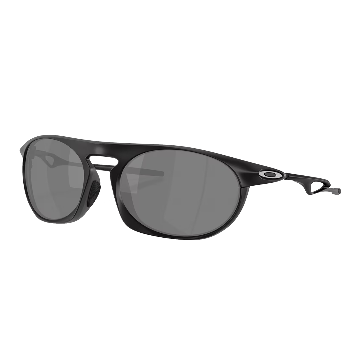OAKLEY - GAFAS DE SOL NEO JACKET