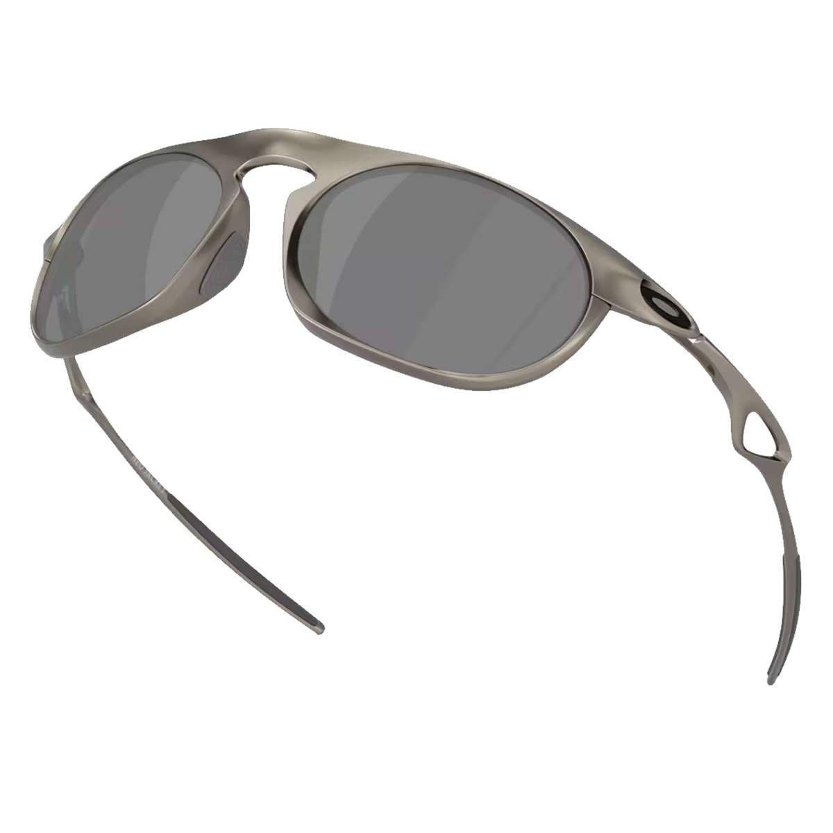 OAKLEY - GAFAS DE SOL NEO JACKET POLARIZED