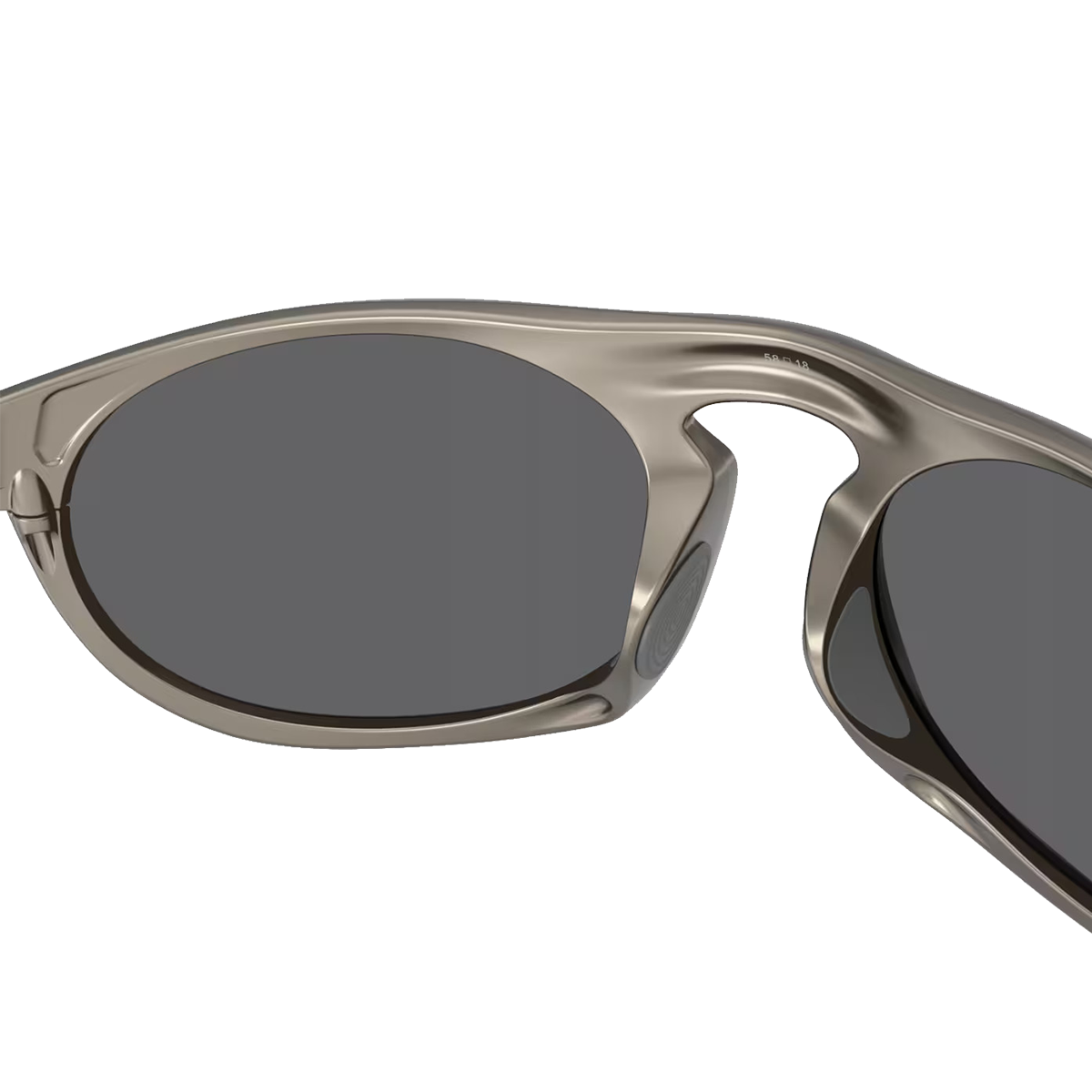 OAKLEY - GAFAS DE SOL NEO JACKET POLARIZED