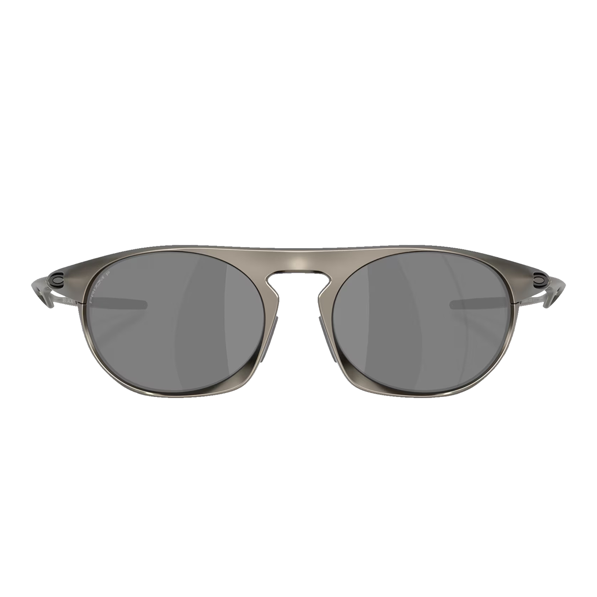 OAKLEY - GAFAS DE SOL NEO JACKET POLARIZED