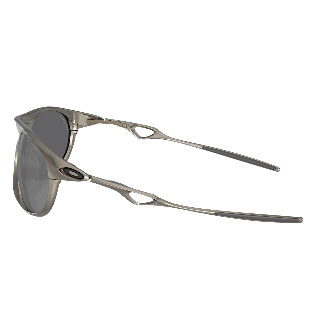 OAKLEY - GAFAS DE SOL NEO JACKET POLARIZED