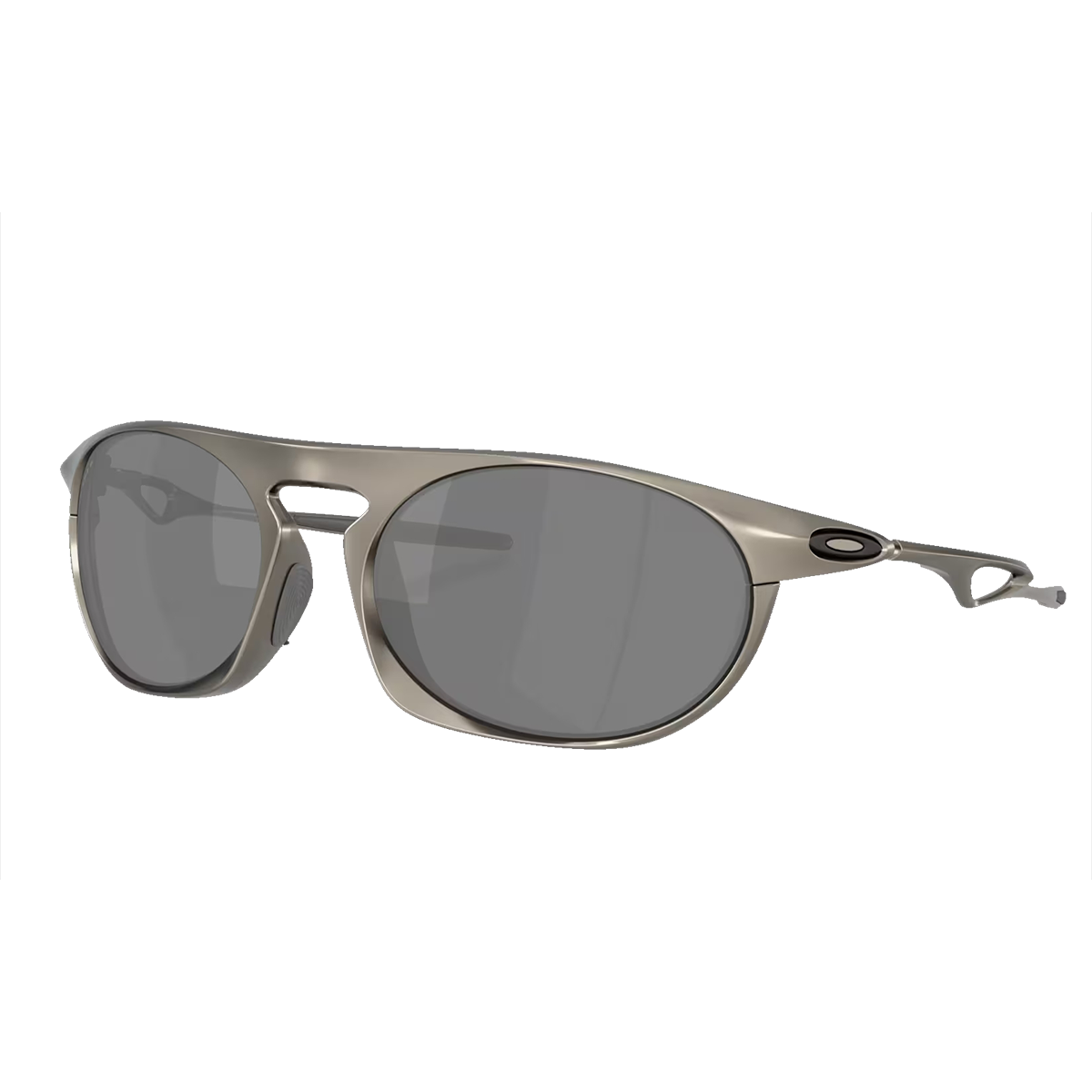 OAKLEY - GAFAS DE SOL NEO JACKET POLARIZED