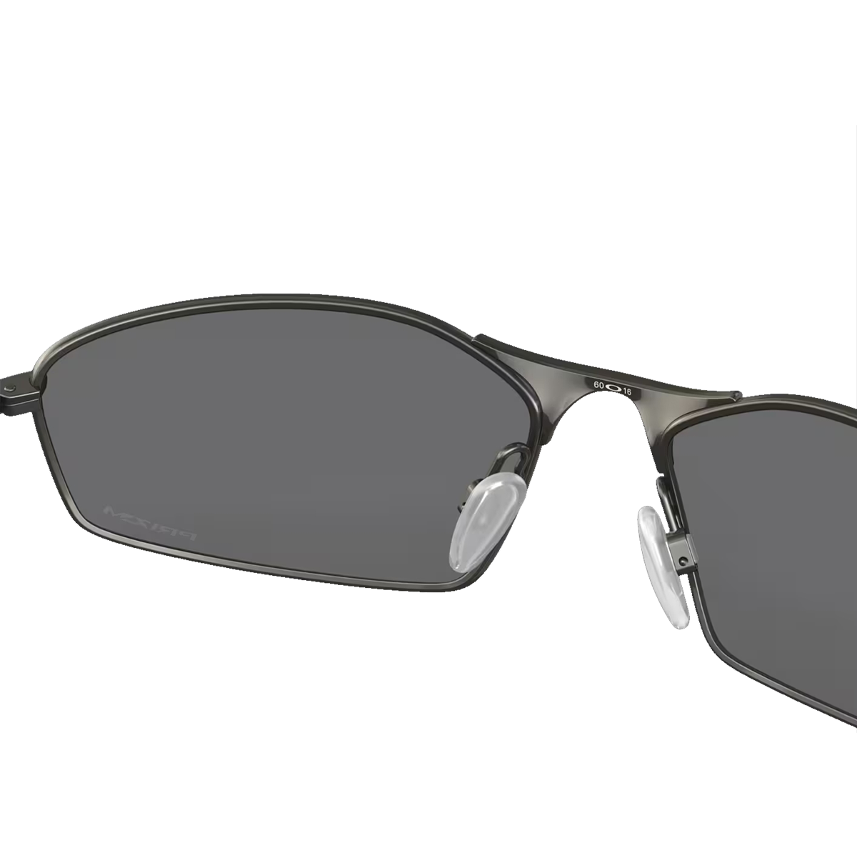 OAKLEY - GAFAS DE SOL WHISKER