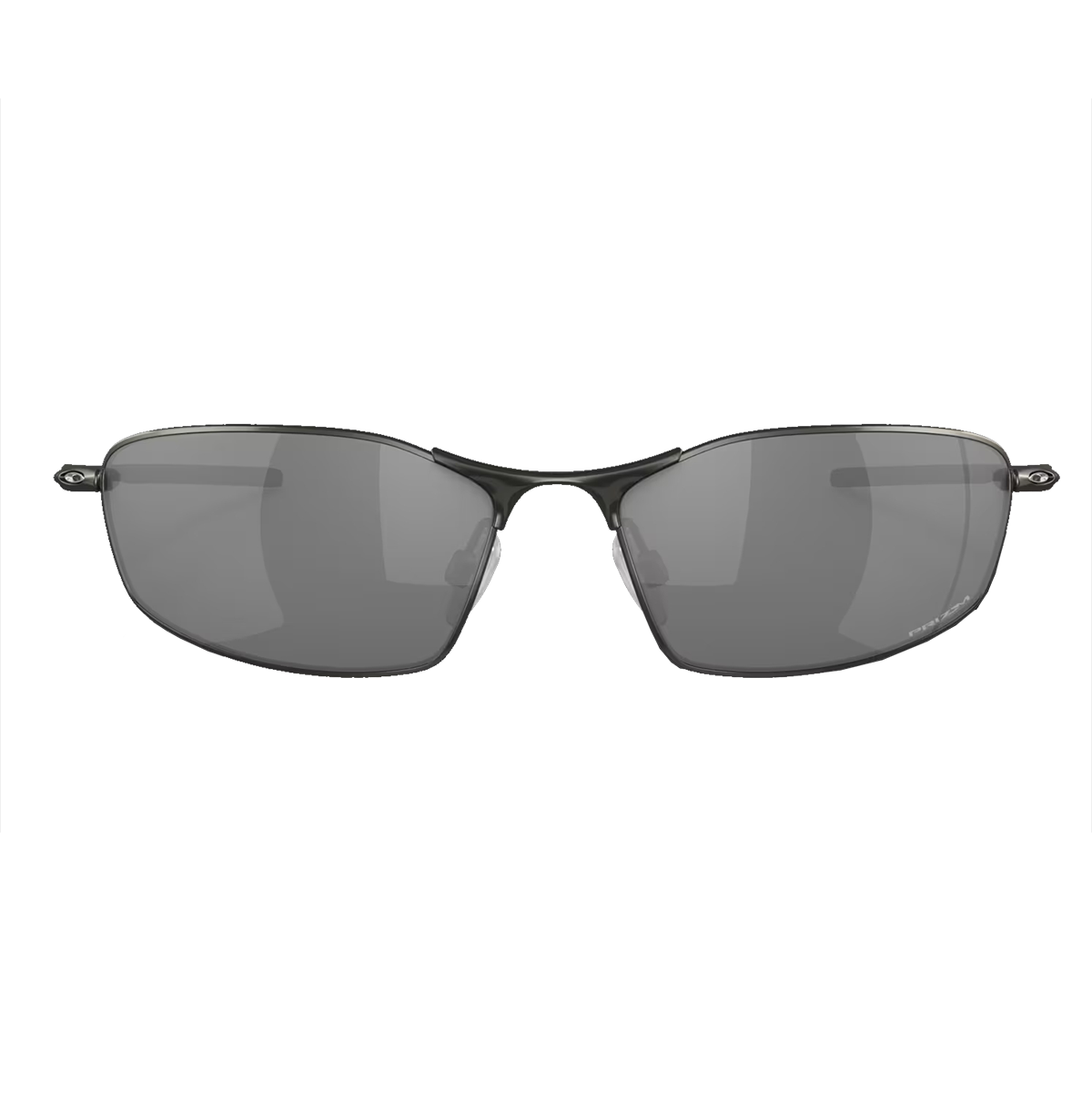 OAKLEY - GAFAS DE SOL WHISKER
