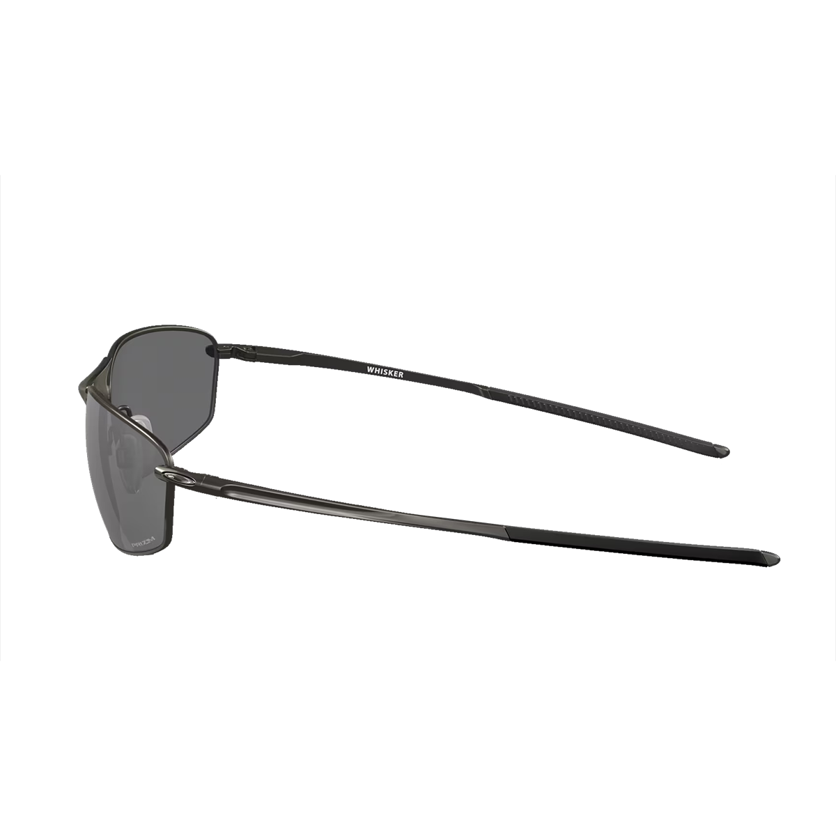 OAKLEY - GAFAS DE SOL WHISKER