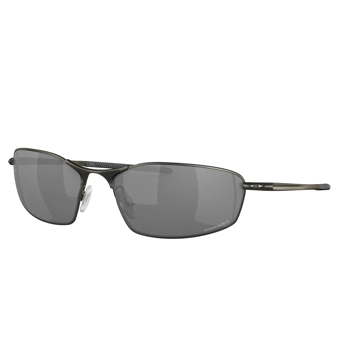 OAKLEY - GAFAS DE SOL WHISKER