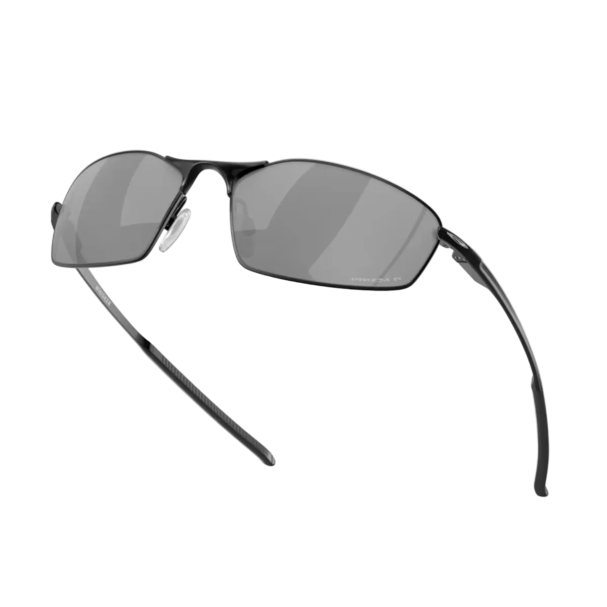 OAKLEY - WHISKER SUNGLASSES
