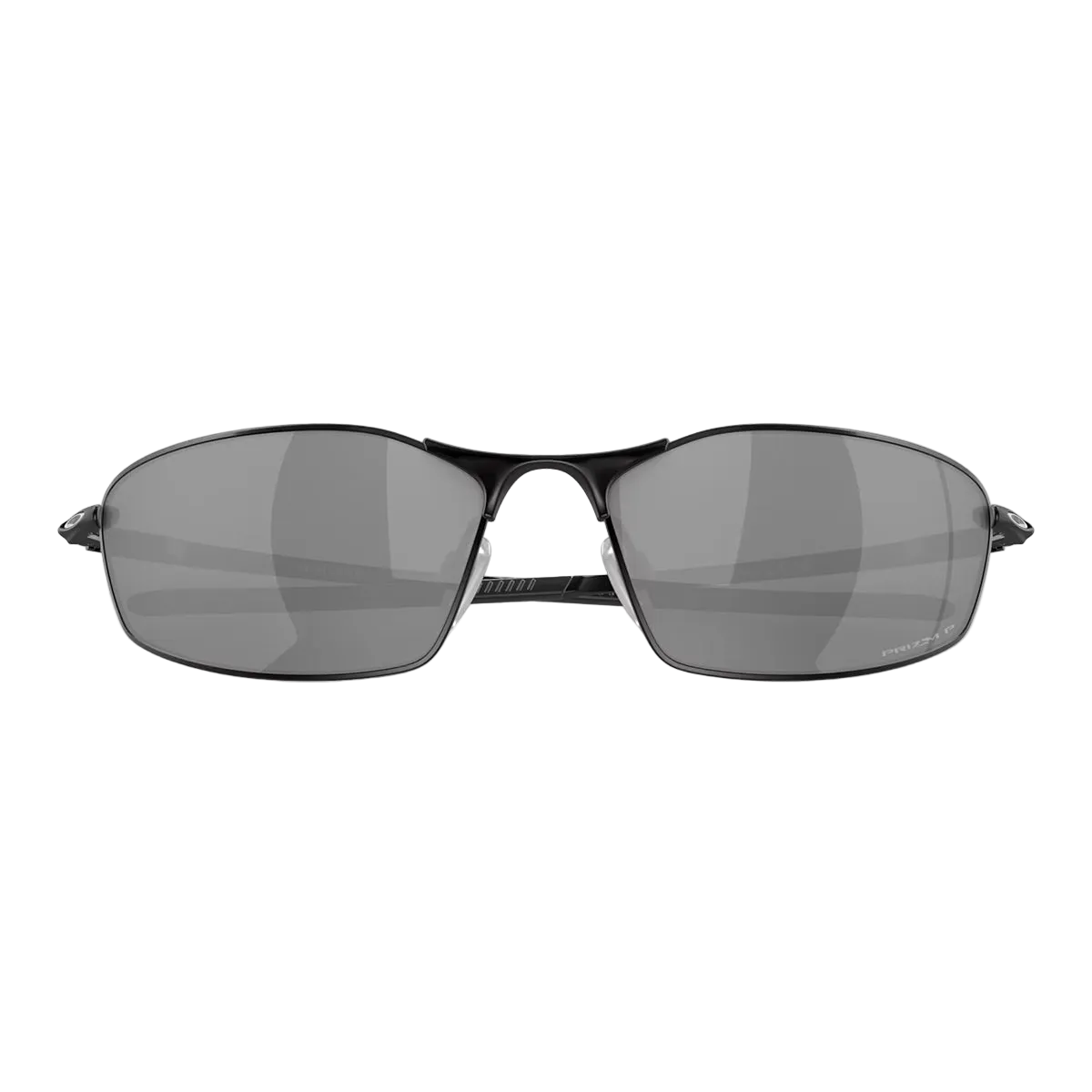 OAKLEY - WHISKER SUNGLASSES