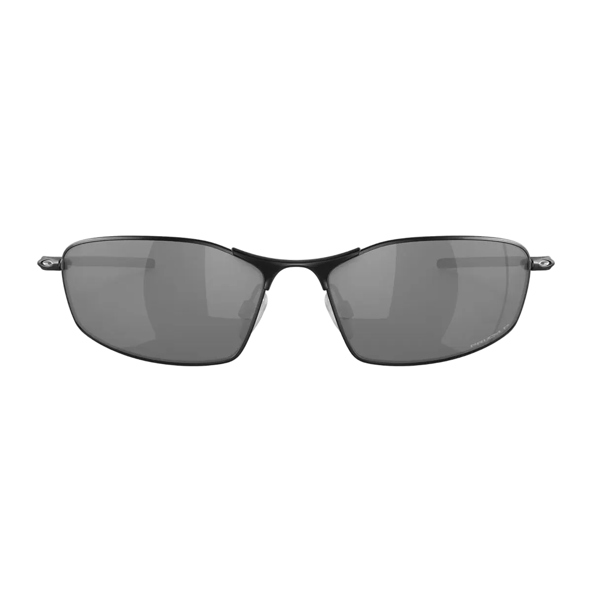 OAKLEY - WHISKER SUNGLASSES