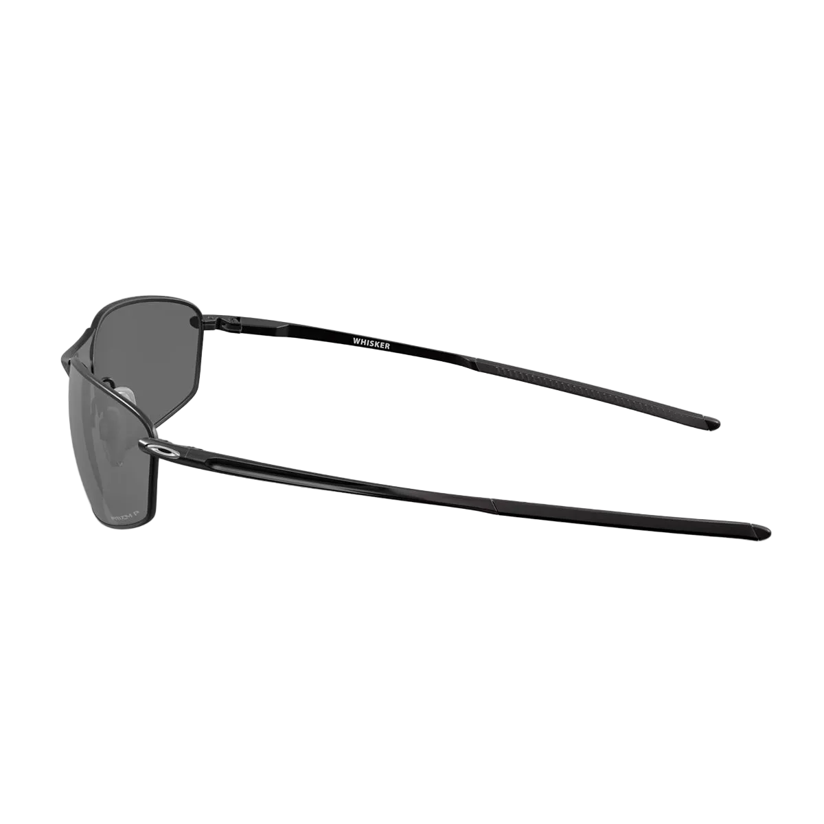 OAKLEY - WHISKER SUNGLASSES