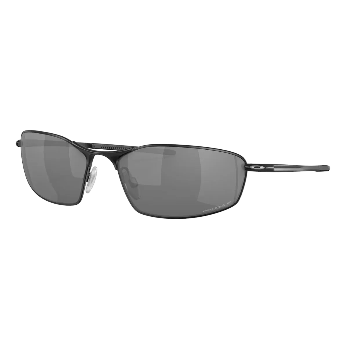 OAKLEY - WHISKER SUNGLASSES