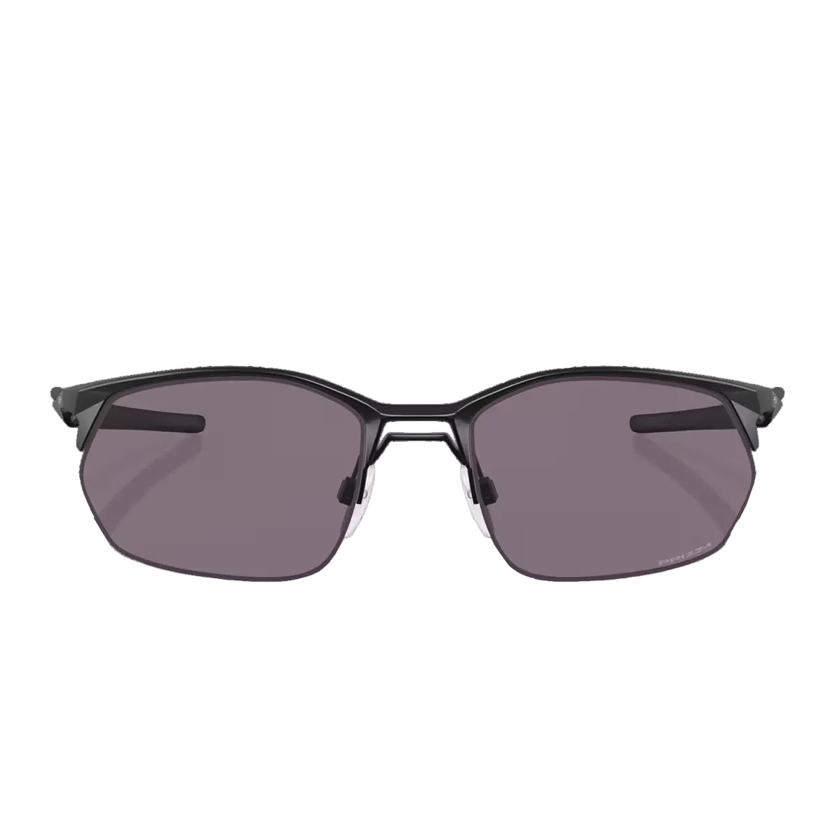 OAKLEY - WIRE TAP SUNGLASSES