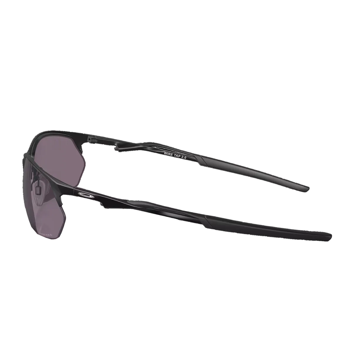 OAKLEY - WIRE TAP SUNGLASSES