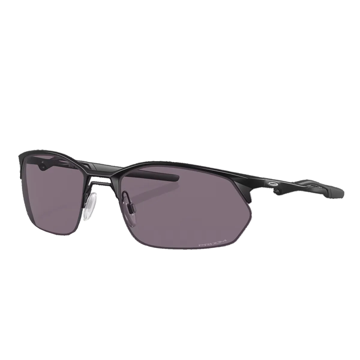 OAKLEY - WIRE TAP SUNGLASSES