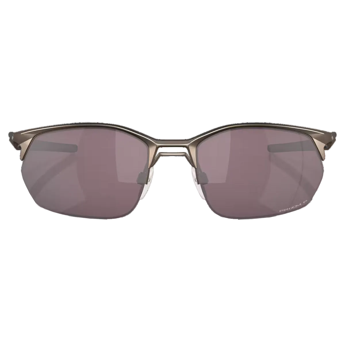 OAKLEY - WIRE TAP SUNGLASSES