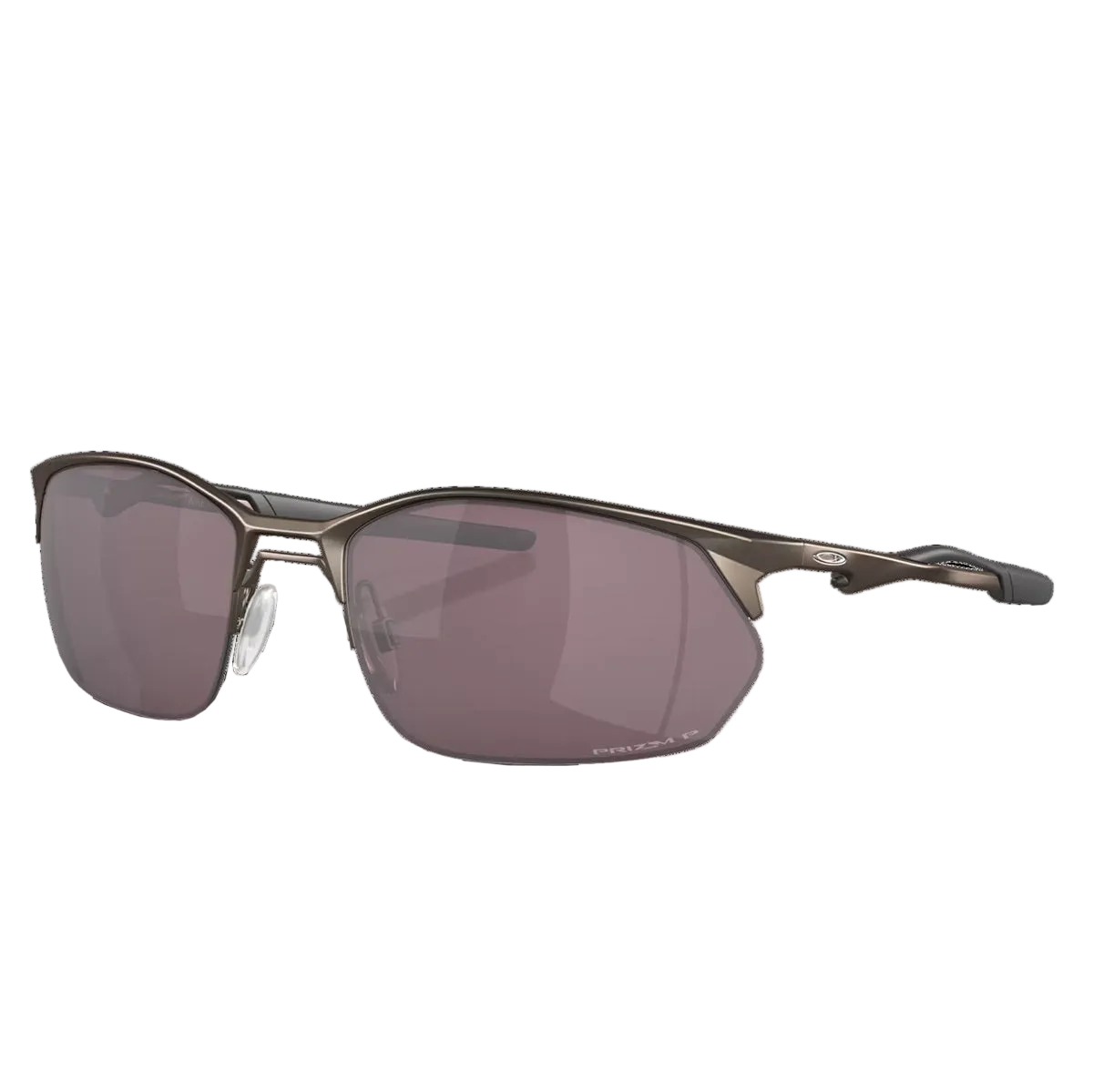 OAKLEY - WIRE TAP SUNGLASSES
