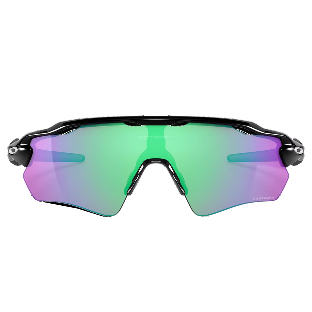 OAKLEY - GAFAS DE SOL RADAR EV PATH