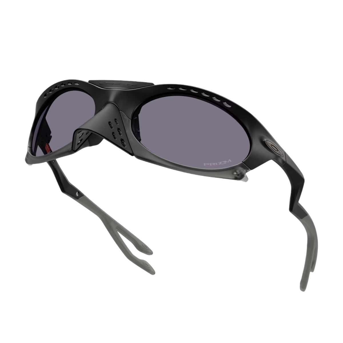 OAKLEY - GAFAS DE SOL PLANTARIS
