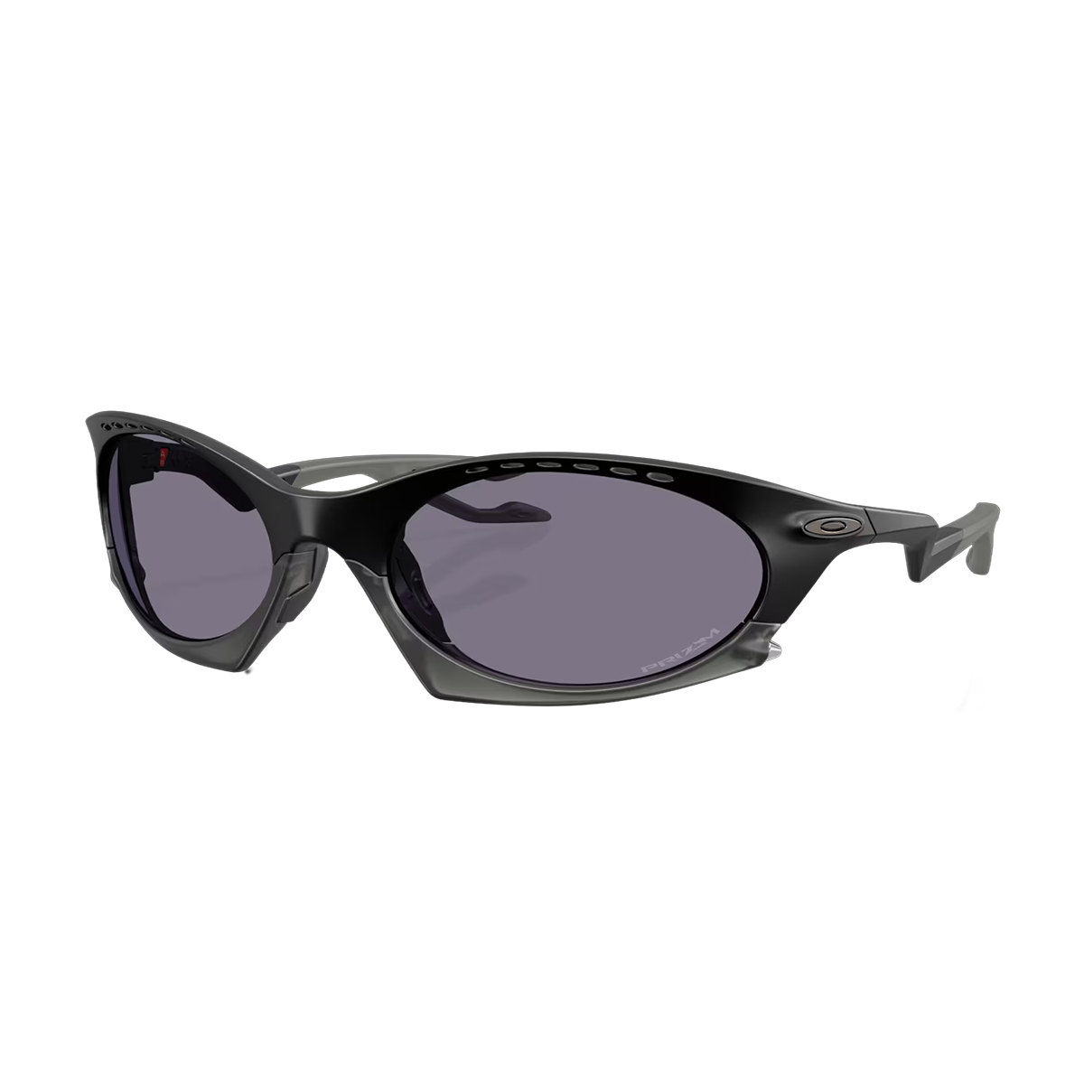 OAKLEY - GAFAS DE SOL PLANTARIS