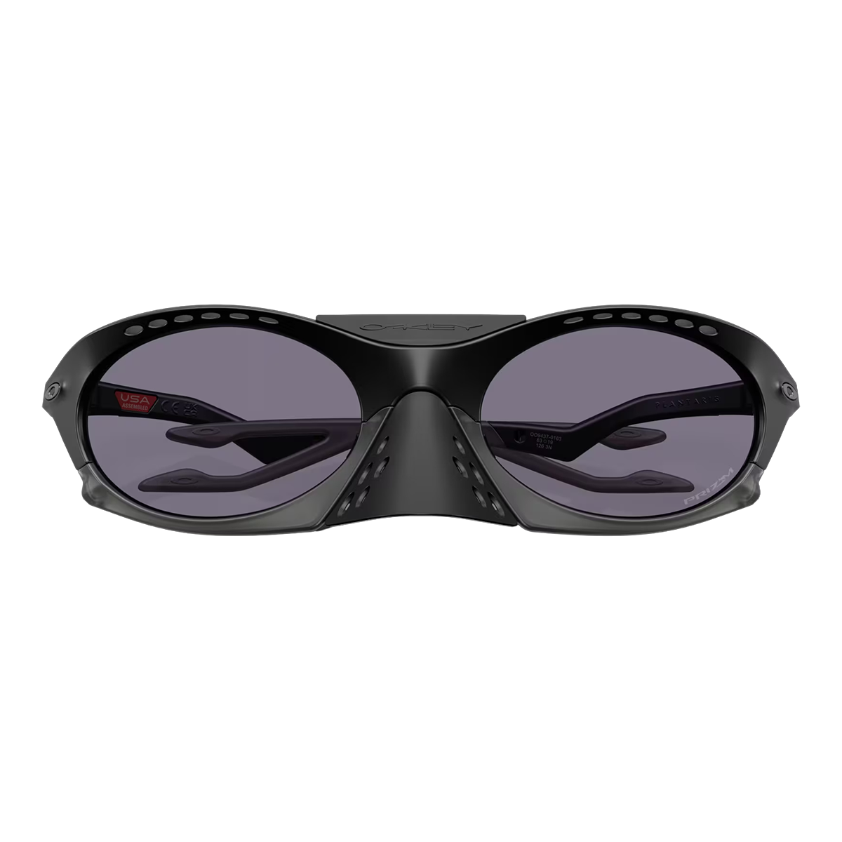 OAKLEY - GAFAS DE SOL PLANTARIS
