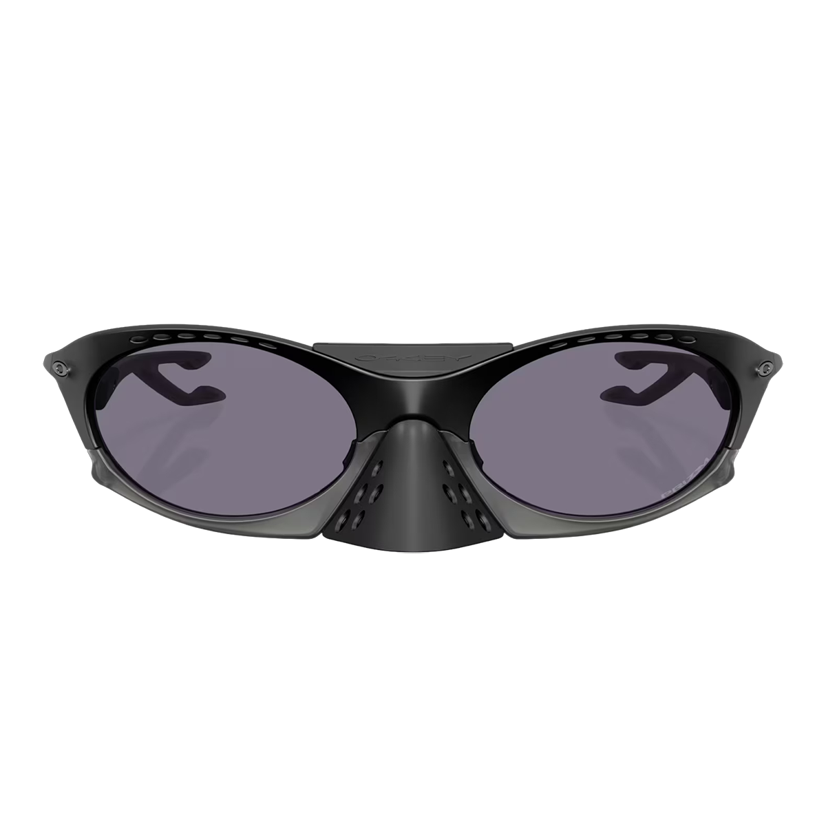 OAKLEY - GAFAS DE SOL PLANTARIS