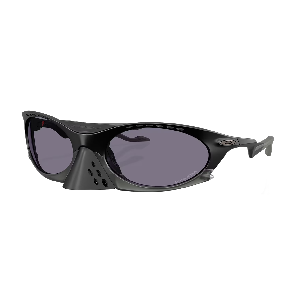 OAKLEY - GAFAS DE SOL PLANTARIS