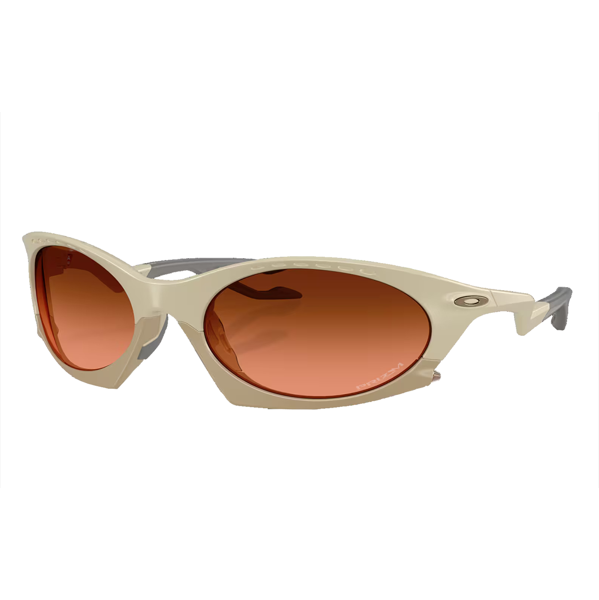 OAKLEY - GAFAS DE SOL PLANTARIS