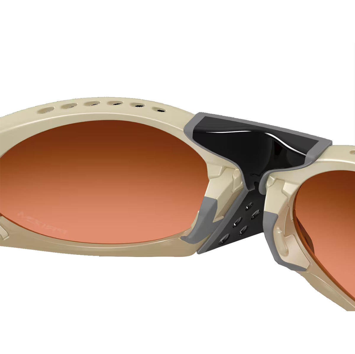OAKLEY - GAFAS DE SOL PLANTARIS