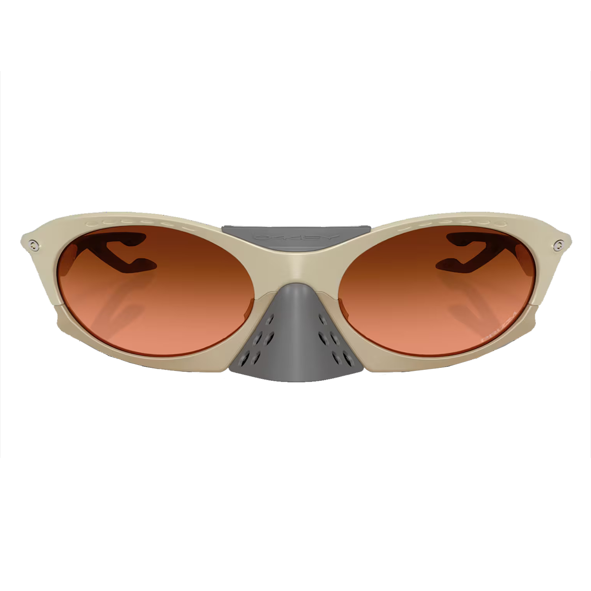 OAKLEY - GAFAS DE SOL PLANTARIS