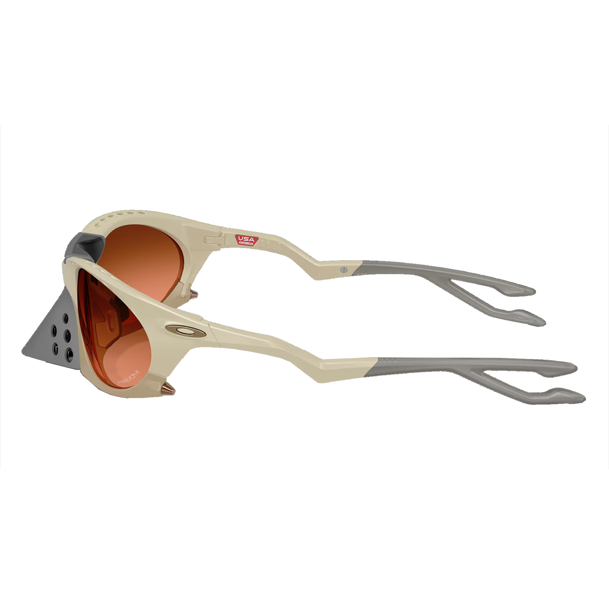OAKLEY - GAFAS DE SOL PLANTARIS
