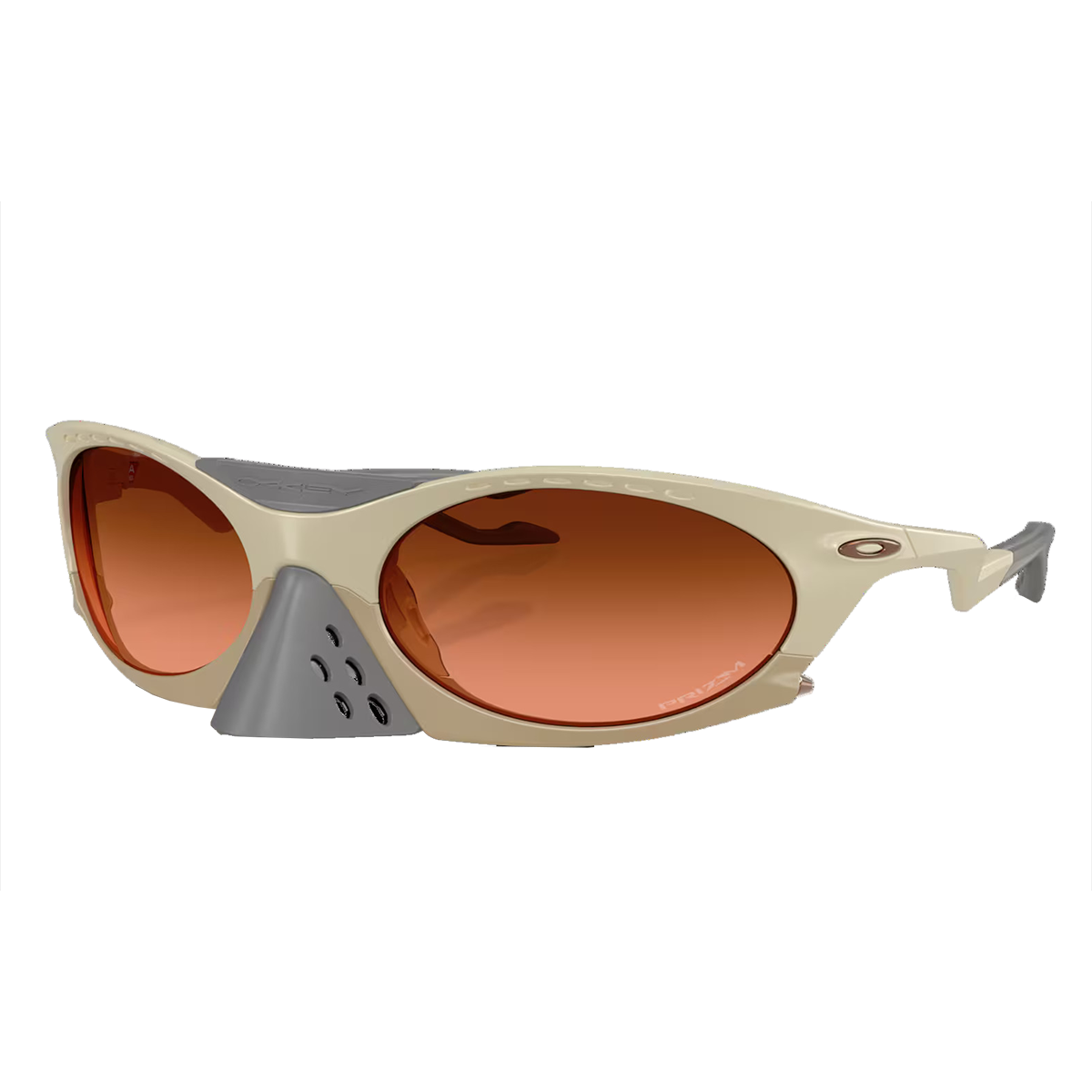 OAKLEY - GAFAS DE SOL PLANTARIS