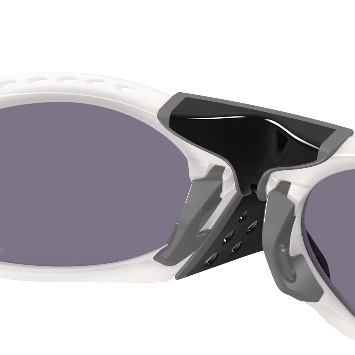 OAKLEY - GAFAS DE SOL PLANTARIS