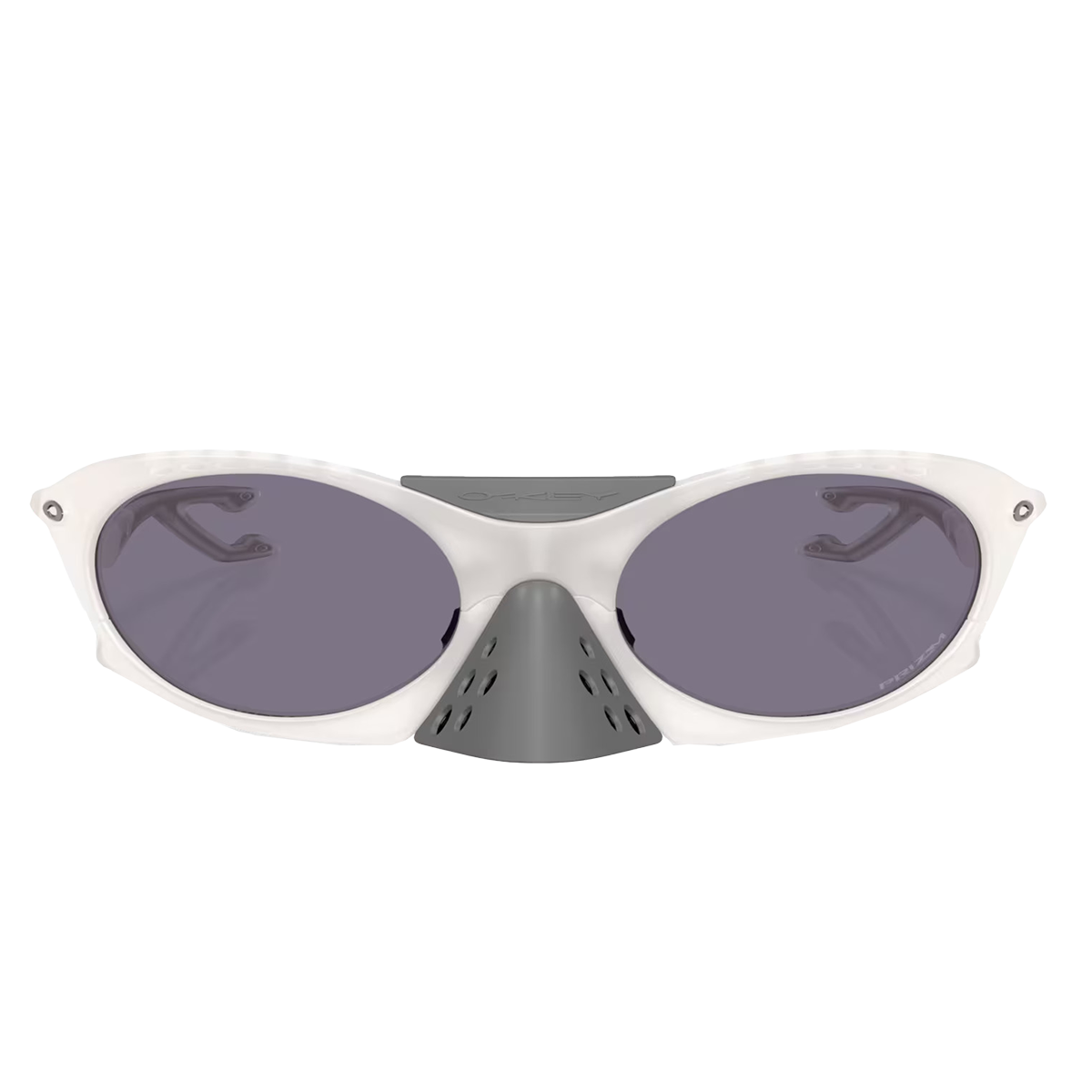 OAKLEY - GAFAS DE SOL PLANTARIS