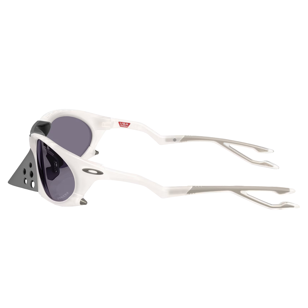OAKLEY - GAFAS DE SOL PLANTARIS