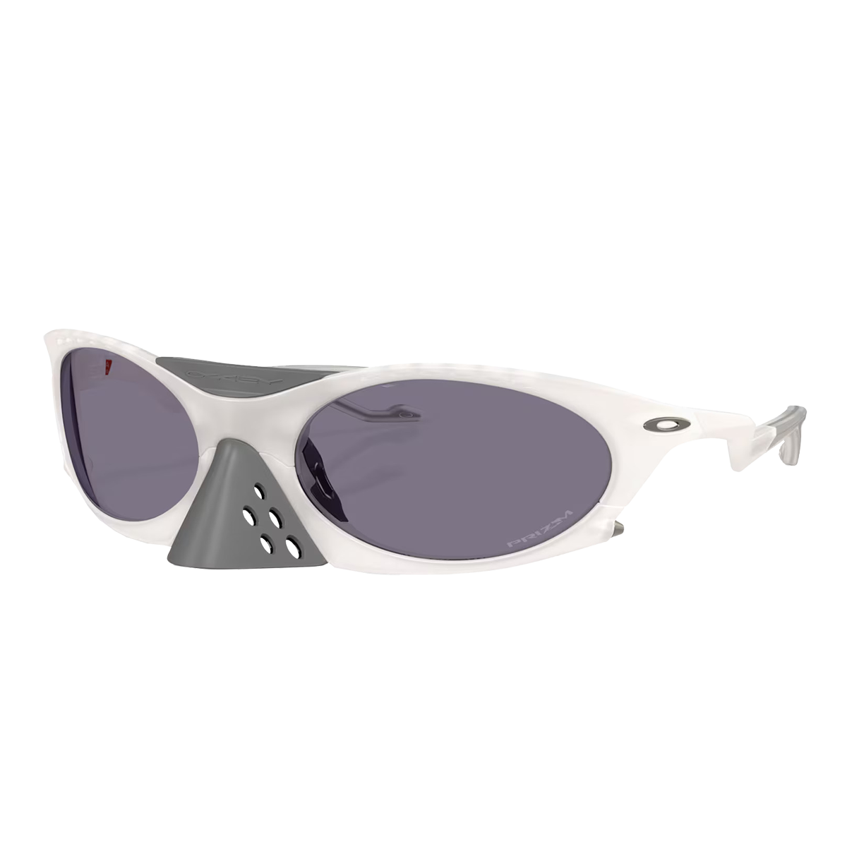OAKLEY - GAFAS DE SOL PLANTARIS